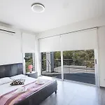 Kono Sunshine - Luxury 4 Bedroom Cape Greco - Close To Протарас