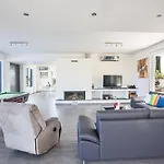 Kono Sunshine - Luxury 4 Bedroom Cape Greco - Close To Вилла Протарас