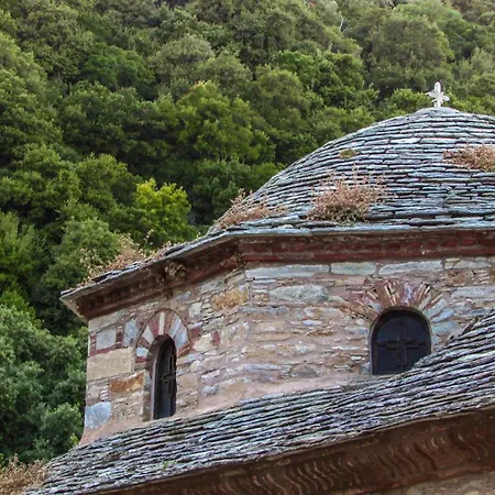 Villa Kono Sunshine - Luxury 4 Bedroom Cape Greco - Close To *