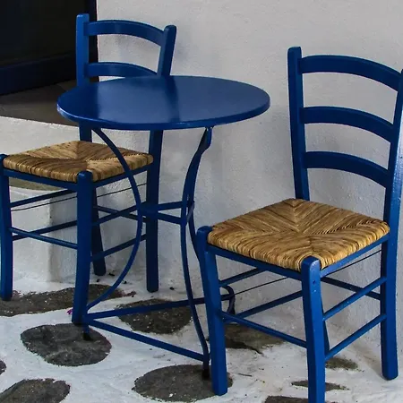 Kono Sunshine - Luxury 4 Bedroom Cape Greco - Close To Protaras